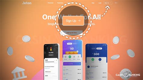 jeton cash casino|jetoncash casino.